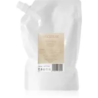 Secesse Liquid Soap săpun lichid 360 ml