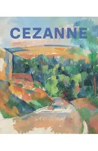 Cézanne