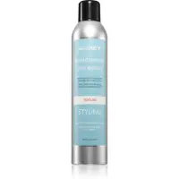 Saryna Key Styling & Finish spray de par 400 ml