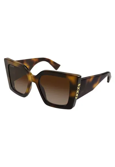 Ochelari de soare GG2039S 002 51