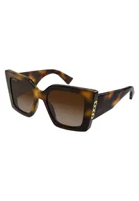 Ochelari de soare GG2039S 002 51