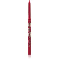 Catrice KISS & GLOW dermatograf cremos pentru buze cu efect de crestere culoare C03 Kiss Alert 0.35 g