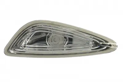 Semnalizator lateral dreapta (WY5W) potrivit HYUNDAI I10 III 1.0 1.2 09.19