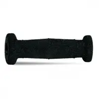 Mansoane burete Progrip 786- capat inchis; L 125mm Culoare Negru