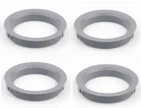 Set 4 inele centrare 68,0 54,1 Toyota Mitsubishi Suzuki Honda Kia Hyundai