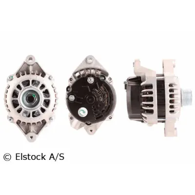 Generator/alternator ELSTOCK 28-1870