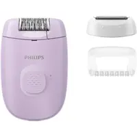 Philips 2000 BRE237/00 epilator