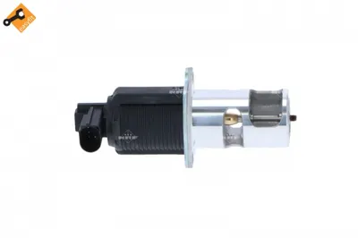 Supapa Egr Potrivit Dacia Logan; Nissan Almera Ii, Kubistar, Micra Iii; Renault Clio Ii, Clio Iii, Grand Scenic Ii, Kangoo, Kangoo Express, Logan I, Master Ii, Megane Ii, Modus 1.5d 2.5d 06.01