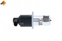 Supapa Egr Potrivit Dacia Logan; Nissan Almera Ii, Kubistar, Micra Iii; Renault Clio Ii, Clio Iii, Grand Scenic Ii, Kangoo, Kangoo Express, Logan I, Master Ii, Megane Ii, Modus 1.5d 2.5d 06.01-