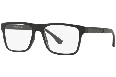 Emporio Armani EA4115 58531W