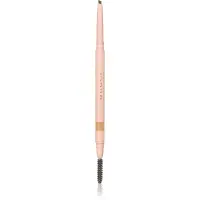 Gucci Gucci Beauty Stylo À Sourcils creion pentru sprâncene rezistent la apă culoare 01 Miel 0.09 g