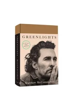 Greenlights