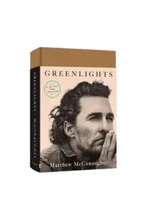 Greenlights