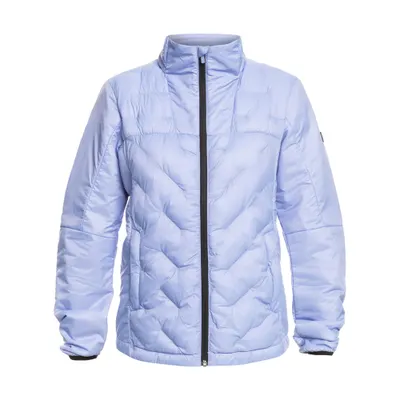 Geaca de snowboard dama ROXY Lunapack Insulator