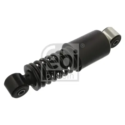 Febi Bilstein 35307