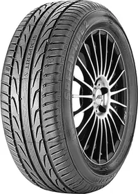 Semperit Speed-Life 2 ( 185/50 R16 81H )
