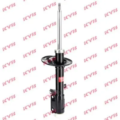 Amortizor KYB 334388