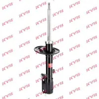 Amortizor KYB 334388