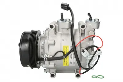 Compresor AC clima HONDA CR-Z, INSIGHT 1.3H 1.5H dupa 2009