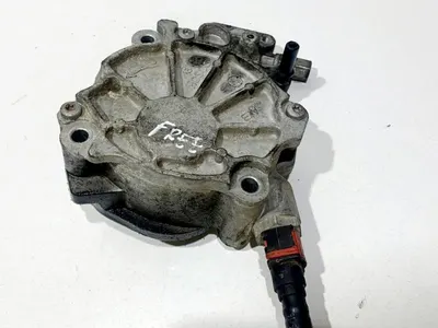 Pompa tandem D171B-1A Land Rover Freelander 2 (2006->) 2.2 d DOHC 224DT