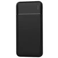 Power Bank 10000mah Platinet PMPB10W705B