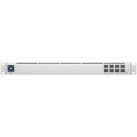 UniFi 8Port 10 Gigabit SFP+ Aggregation Switch