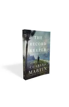 The Record Keeper
