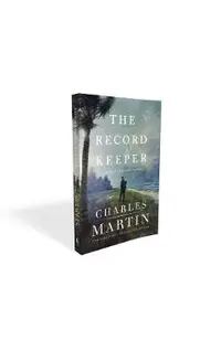 The Record Keeper