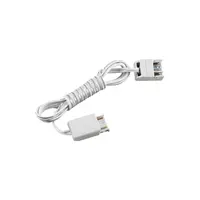 Accesoriu corp de iluminat Chef interconnection cable Alb