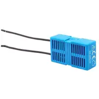 Shelly Bypass accesoriu pentru Shelly 1L/2L Gen 3 / 3800238070908