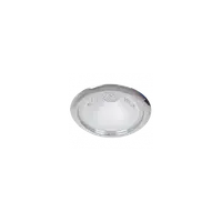 Spot Downlight Gl208, Max 150w, Crom, D - 225, Stellar