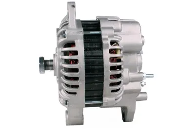 Alternator (28V, 60A) potrivit RVI MIDLINER, MIDLUM, PREMIUM DCI4-B-MIDR06.02.26Y 41 05.92