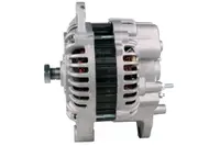 Alternator (28V, 60A) potrivit RVI MIDLINER, MIDLUM, PREMIUM DCI4-B-MIDR06.02.26Y 41 05.92-