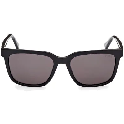 Guess GU00050 01A 54