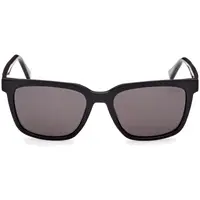 Guess GU00050 01A 54