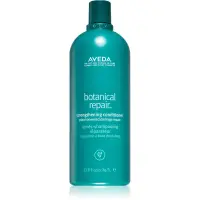 Aveda Botanical Repair™ Strengthening Conditioner balsam pentru indreptare 1000 ml