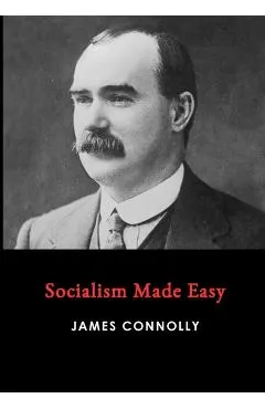 Socialism Made Easy