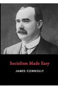 Socialism Made Easy