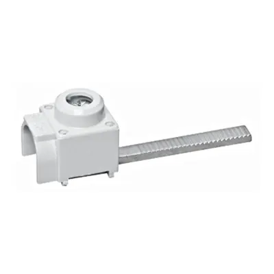 Bloc conexiune 6-50mm2 contact tip pin