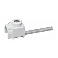 Bloc conexiune 6-50mm2 contact tip pin
