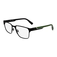 Rame ochelari de vedere barbati Lacoste L2306 N 002
