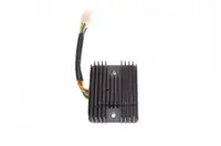 Releu incarcare 5 fire GSX-R 600 750 1000 Hayabusa, 32800-33E20