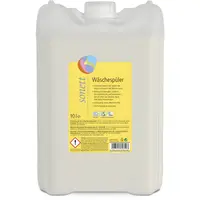 Solutie pentru Clatirea Rufelor 10L