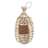 Cuib pasari mici
