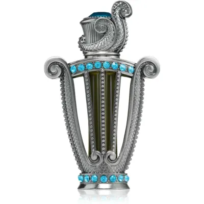 Al Haramain Solitaire ulei parfumat pentru femei 12 ml