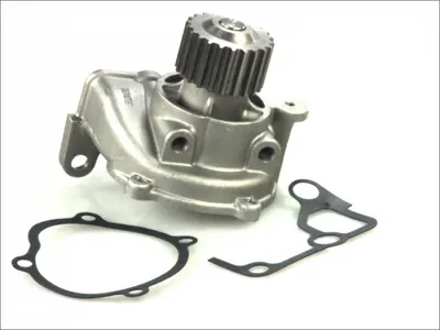 Pompa Apa Mazda 626 Ii, 626 Iii, E-Serie; Suzuki Grand Vitara I 2.0 2.0d 2.2d Intre 1983-2005