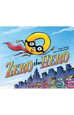 Zero the Hero
