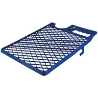 Gratar pentru Trafaleti, 26 x 22 cm, Z-tools