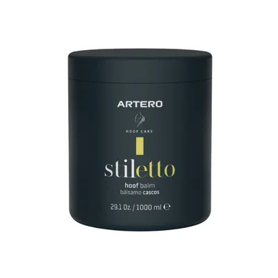Artero Stiletto – Balsam pentru copite