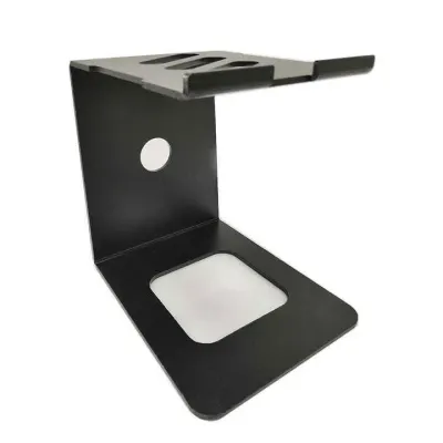 FW HTX Suport pentru boxe/monitoare de 4" - Default Title